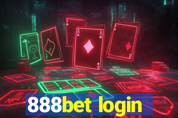 888bet login