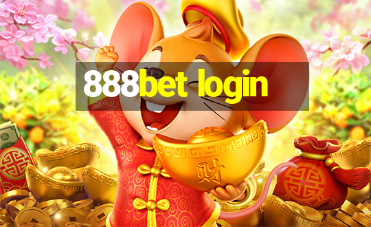 888bet login