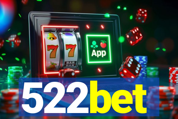 522bet