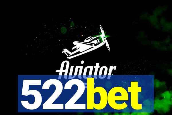 522bet