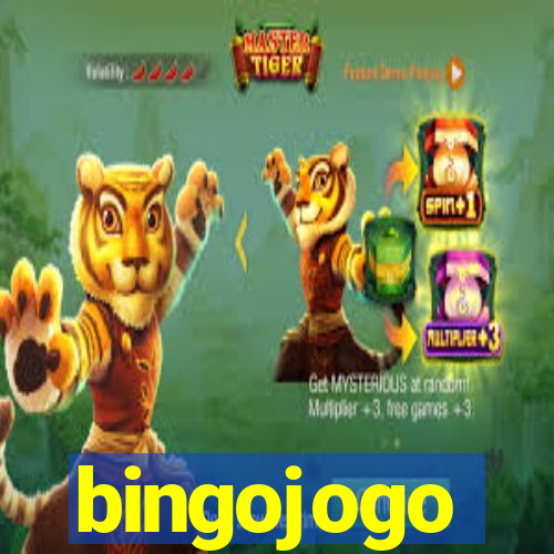 bingojogo