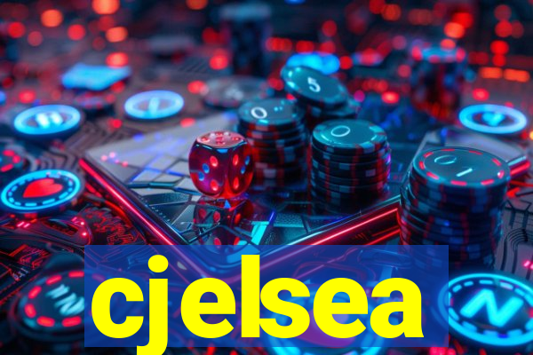 cjelsea