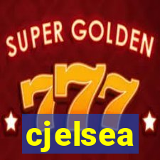 cjelsea