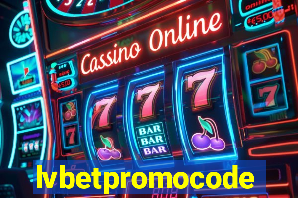 lvbetpromocode