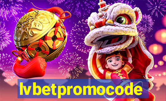 lvbetpromocode