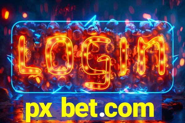 px bet.com