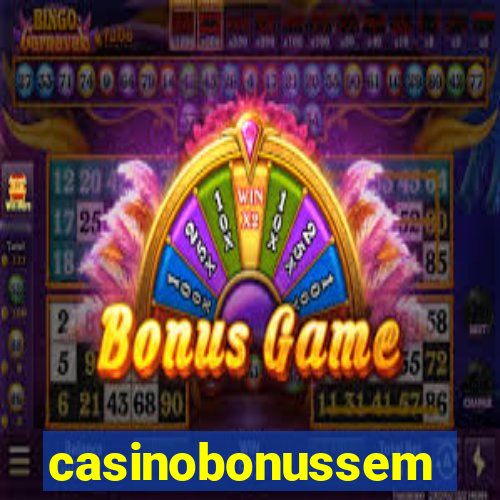 casinobonussem