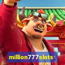 million777slots