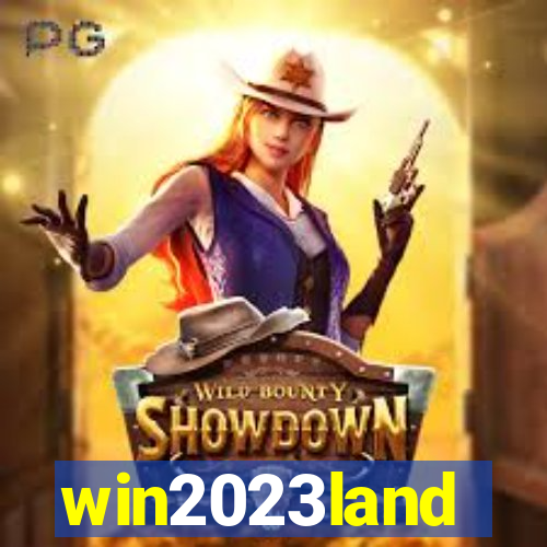 win2023land