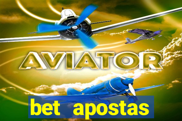 bet apostas gusttavo lima