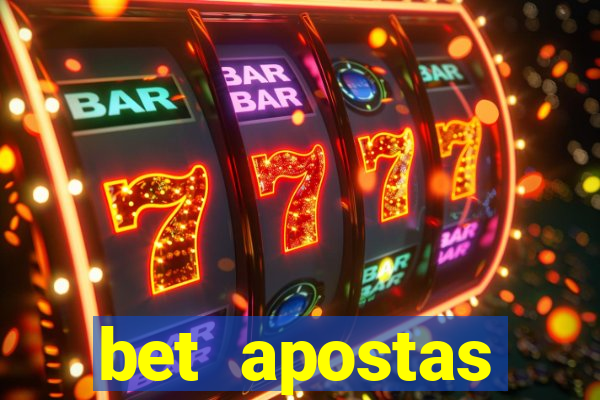 bet apostas gusttavo lima