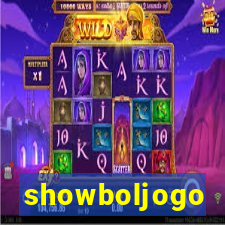 showboljogo