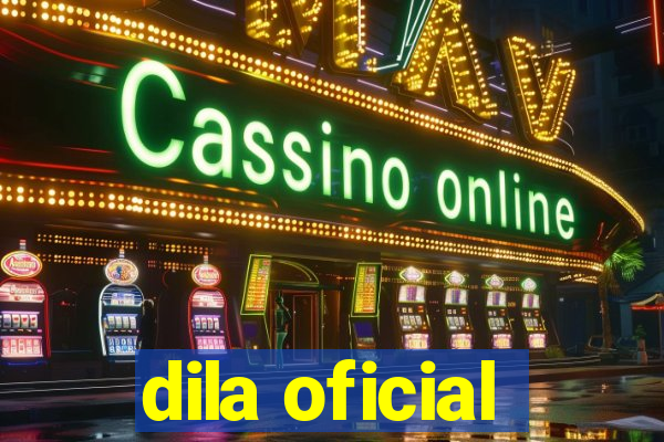 dila oficial