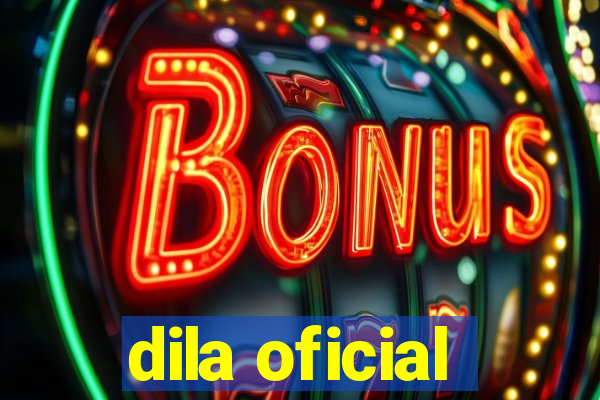 dila oficial