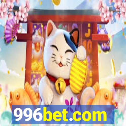 996bet.com