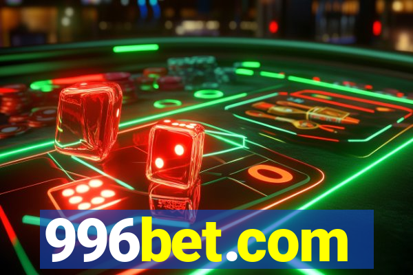 996bet.com