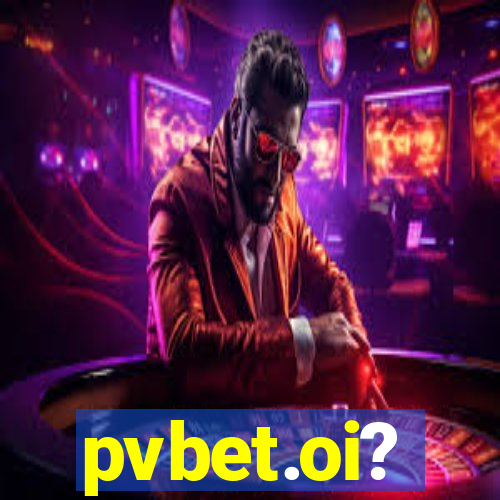 pvbet.oi?