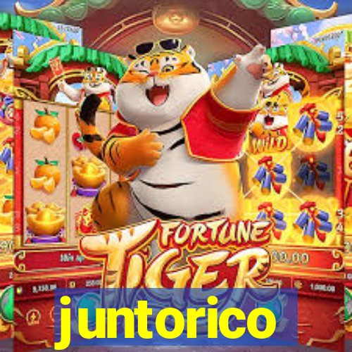 juntorico