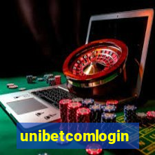 unibetcomlogin