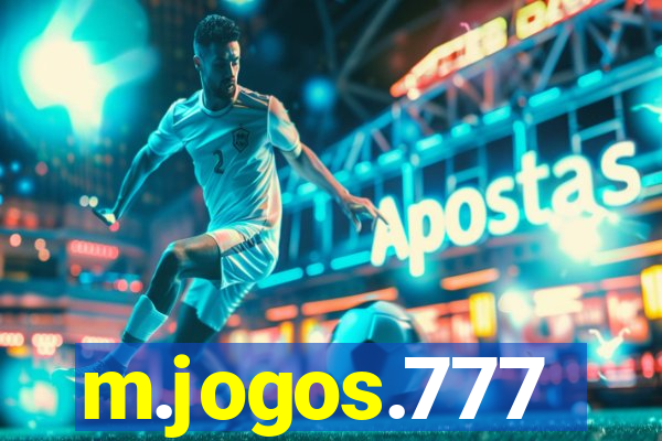 m.jogos.777