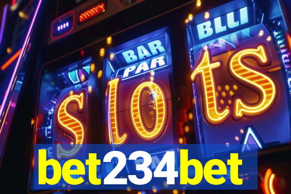 bet234bet