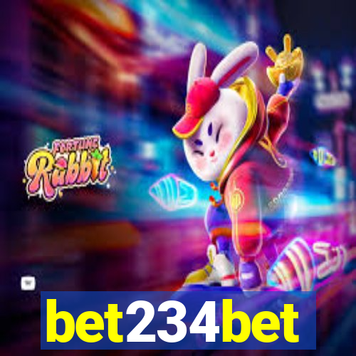 bet234bet