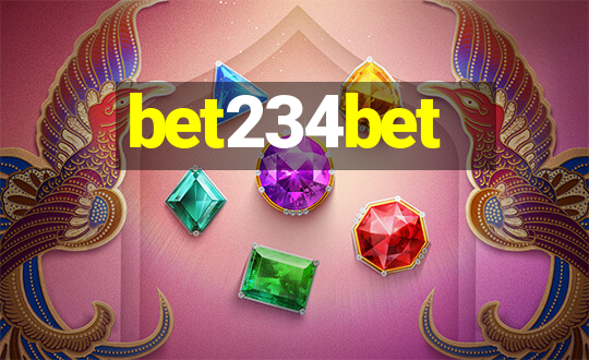 bet234bet