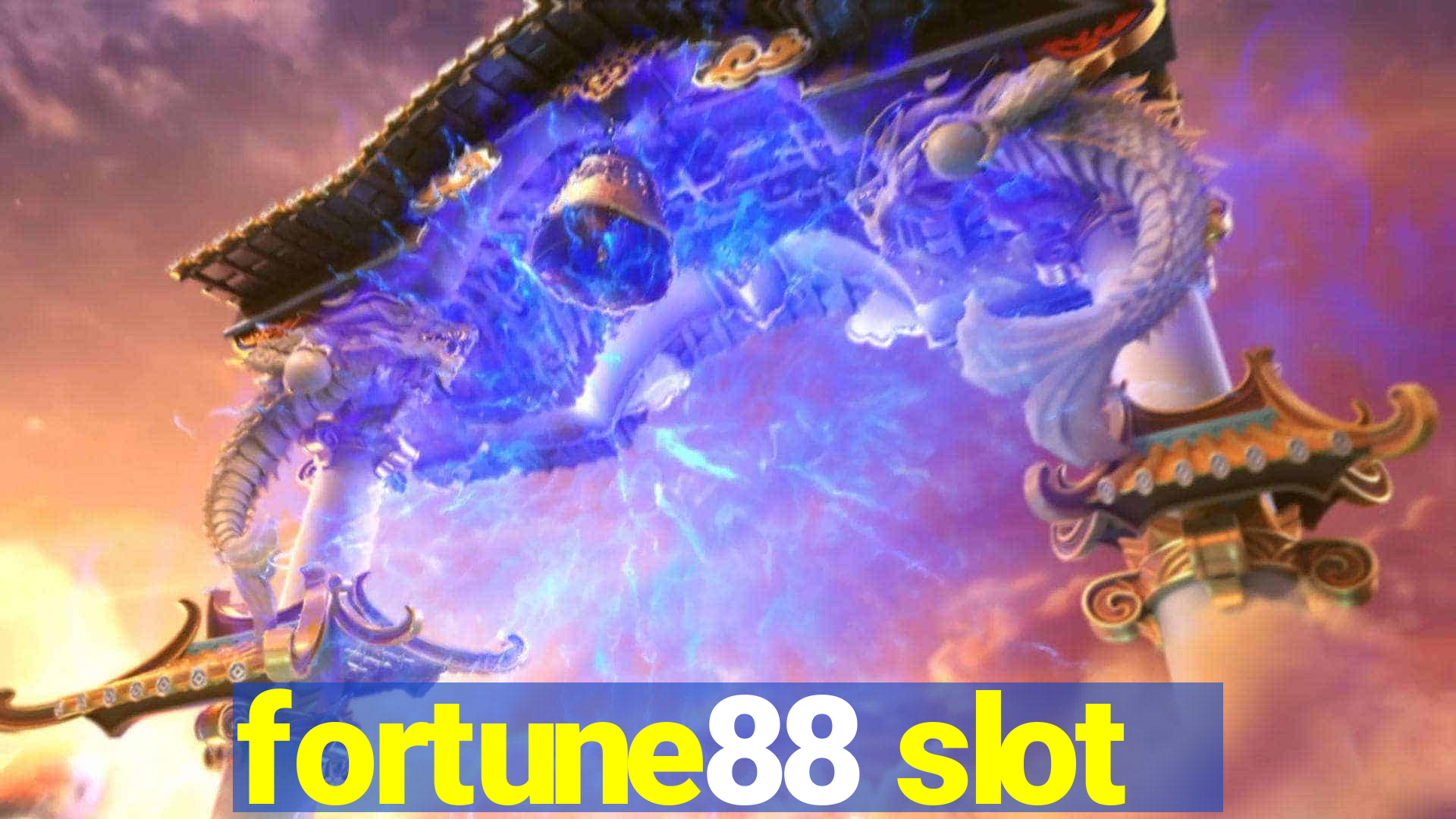 fortune88 slot