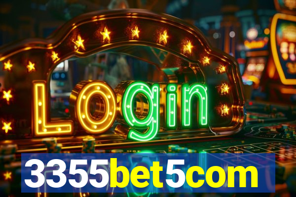 3355bet5com