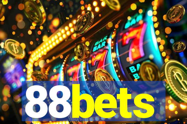 88bets