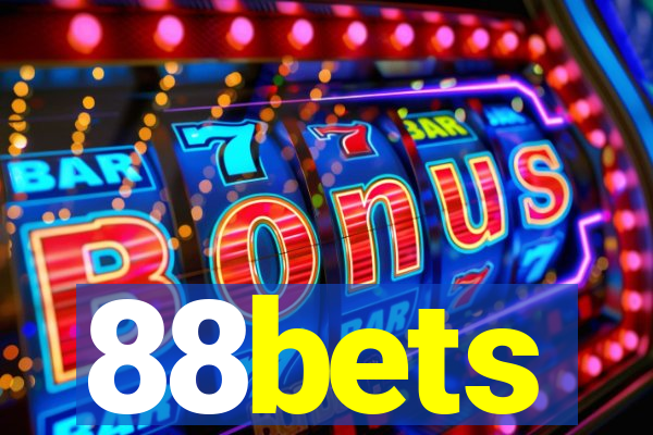 88bets