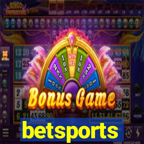 betsports