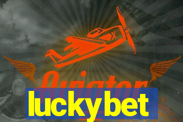 luckybet