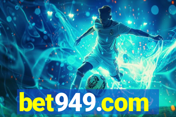 bet949.com