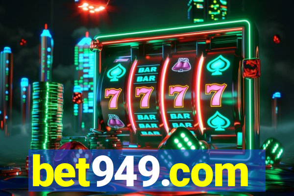 bet949.com