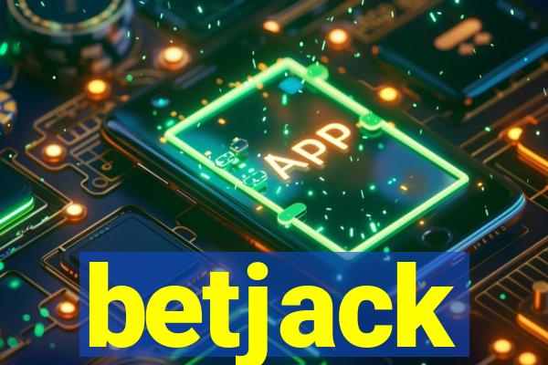 betjack