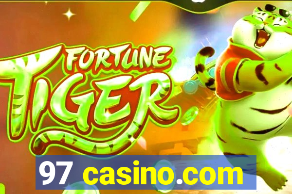 97 casino.com