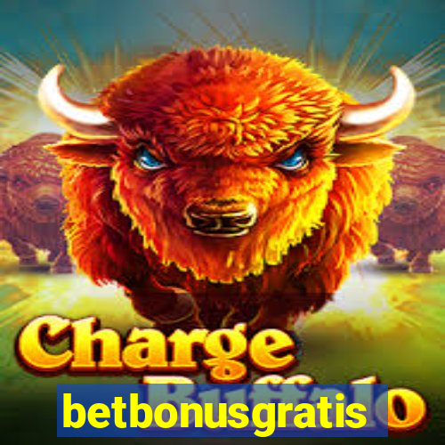 betbonusgratis