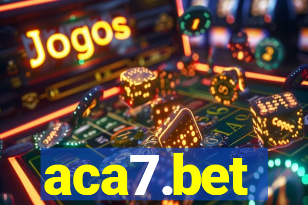 aca7.bet