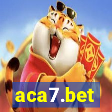 aca7.bet