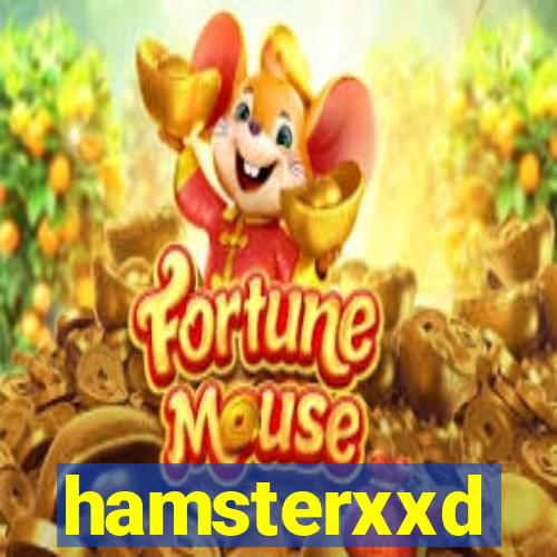 hamsterxxd