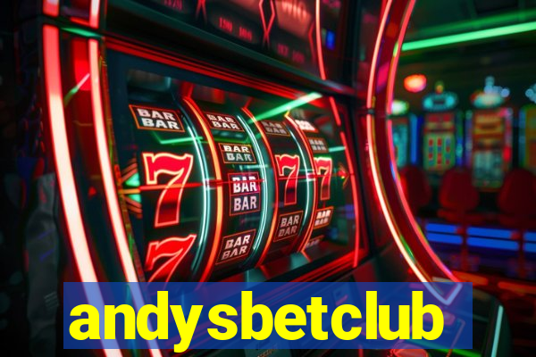 andysbetclub