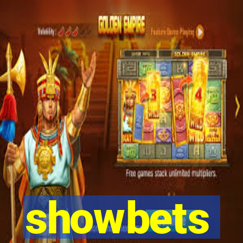 showbets