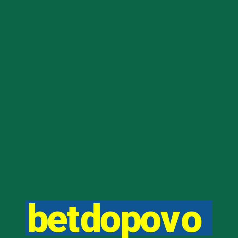 betdopovo