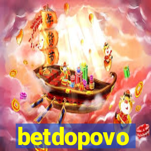 betdopovo