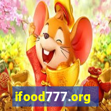 ifood777.org