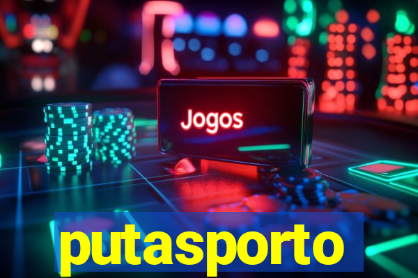 putasporto