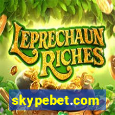 skypebet.com