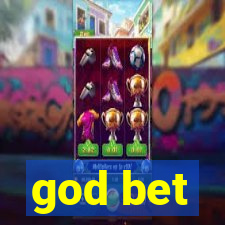 god bet