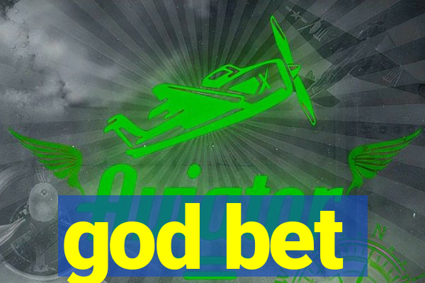 god bet